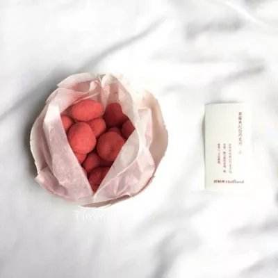战场对冲真实模拟游戏下载