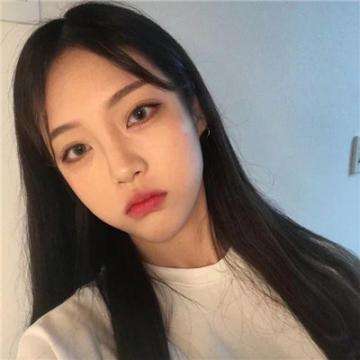江湖侠侣公益服下载