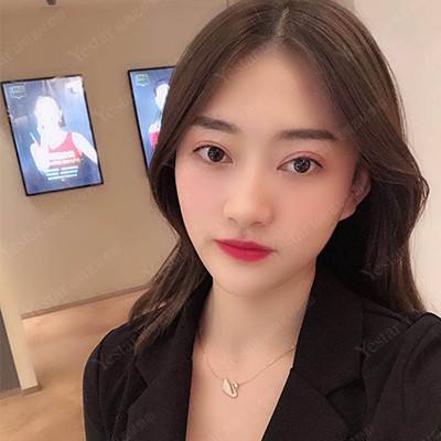 单义任辽宁省副省长
